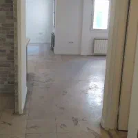 110متر 2خواب عباس اباد بخارست|اجارهٔ آپارتمان|تهران, آرژانتین|دیوار