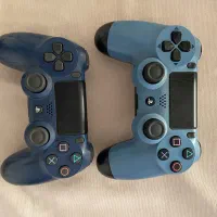 Ps4 fat 900gig|کنسول، بازی ویدئویی و آنلاین|تهران, مینیسیتی (شهرک نفت)|دیوار