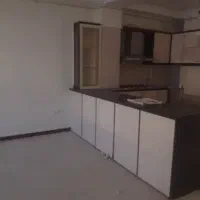 اجاره آپارتمان ۹۰متری خیابان پاسداران شهرک قائم