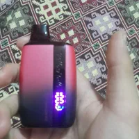 پاد شارژی 8000