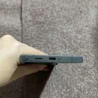 فروش گوشی s24ultra|موبایل|رحیمآباد, |دیوار