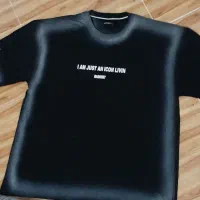 تیشرت مردانه