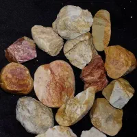 سنگ|جواهرات|امیدیه, |دیوار