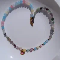 زیورآلات دستساز پرنسا|بدلیجات|شاهین‌شهر, نظامی|دیوار