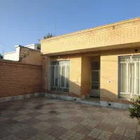 رهن و اجاره سه خواب ویلایی ولی‌عصر