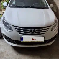 جک J4 صفر خشک