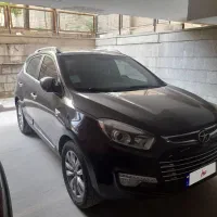 s5 مدل۴۰۱|خودرو سواری و وانت|اصفهان, سعادت‌آباد|دیوار