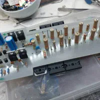 فروشگاهR2 آمپ|سیستم صوتی خانگی|بندرلنگه, |دیوار