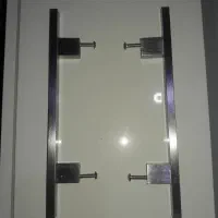 دسته ی کابینت و کمد دیواری