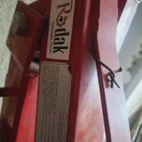 جک موتور درآر