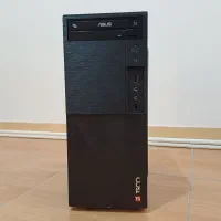 کیس کامپیوتر