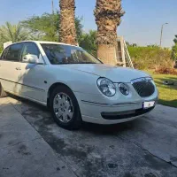 اوپیروس ۲۰۰۹ فول سوپر رویال بیرنگ