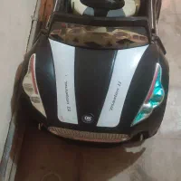 فروش ماشین شارژی