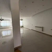 برقکار ساختمان|خدمات پیشه و مهارت|دماوند, دماوند|دیوار