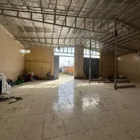 اجاره سوله|اجارهٔ دفتر صنعتی، کشاورزی، تجاری|کاشان, دشت لتحر|دیوار