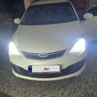 mvm 315s مدل ۹۶|خودرو سواری و وانت|رشت, چمارسرا|دیوار