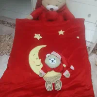 تشک گارد دار