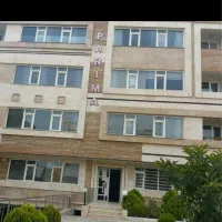 آپارتمان دو خوابه/131متری/دکتر حسابی/آدینه