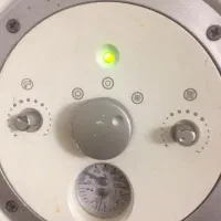 تعمیرات پکیج شوفاژ اجاق گاز صفحه ای