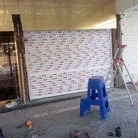 تعمیر کرکره برقی و جک پارکینگ شبانه روزی|خدمات پیشه و مهارت|تهران, نارمک|دیوار