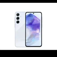 a55 256 ویتنام