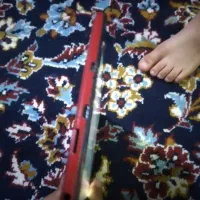 ملاشیه خ ۱۶