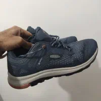 کفش اورجینال