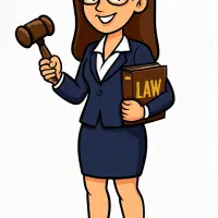 راهنمایی حقوقی، خانواده و طلاق