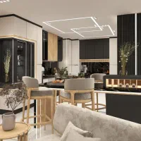 ساخت کابینت اقساط بلند مدت