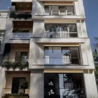 اپارتمان2خواب-اداری-بلوارگلستان