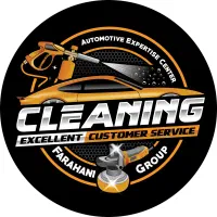 مرکز کارشناسی و تشخیص رنگ و فنی خودرو شبانه روزی