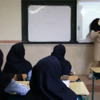 تدریس خصوصی پایه اول تا نهم ،تمام دروس
