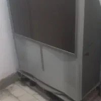 تلوزیون سونی سالم