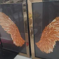 تابلو دوتیکه