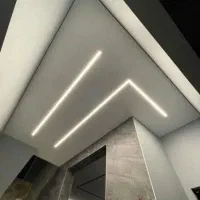 نیازمند شاگرد کناف