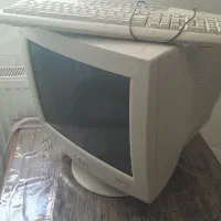 مانیتور