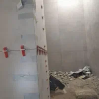 بنا ساختمان|خدمات پیشه و مهارت|اصفهان, احمدآباد|دیوار