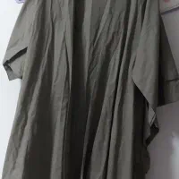 لباس دخترانه و زنانه