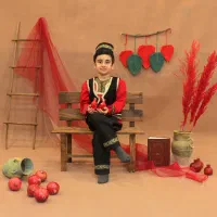 یلدا مدارس|خدمات پذیرایی، مراسم|گلبهار, شهر جدید گلبهار|دیوار