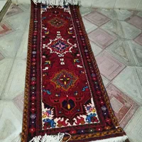 قالیچه دستباف