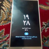 گوشی سامسونگ a5 2017