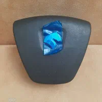 قاب ایربگ دنا ، نو و قیمت مناسب