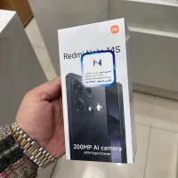 redmi note14s/galaxyA07/A16