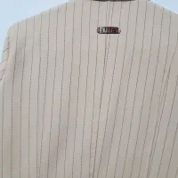 کت زنانه پاییزه|لباس|شیراز, تاچارا|دیوار