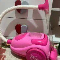 تعدادی اسباب بازی|اسباب‌‌بازی|تهران, ستارخان|دیوار