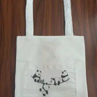 کیف توتبگ|کیف، کفش، کمربند|هشتگرد, شهرک اداری|دیوار