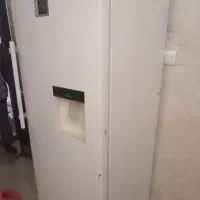 یخچال نو|یخچال و فریزر|کرج, کرج نو|دیوار