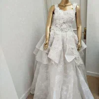 لباس عروس|لباس|کرمانشاه, |دیوار