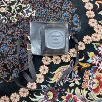 دوربین عکاسی زینت|دوربین عکاسی و فیلم‌برداری|آزادشهر, |دیوار