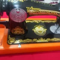 چرخ آنتیک و قدیمی تایوانی اصل